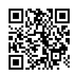 千夜与南宫镇和南宫远望的对垒二维码生成