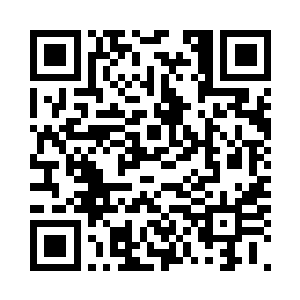 千夜为什么会跑到土城堡那片山区去二维码生成