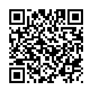 千夜也可以试用许多大威力的新招二维码生成