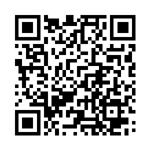 千夜也就不用担心那些返回人族的生存二维码生成