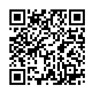 千夜也想不出一个能够完美解释的原因二维码生成