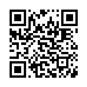 千夜也懒得和他多说二维码生成