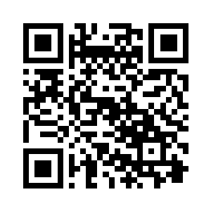 千夜仍然在回想刚刚一幕二维码生成