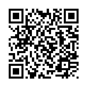 千夜体内的原力也消耗到几近枯竭二维码生成