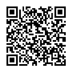 千夜依旧能够从永夜那边源源不断地得到军需物资二维码生成
