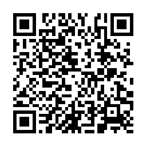 千夜先是调拨了刚刚完成训练的五千狼人给联合军二维码生成