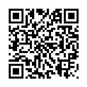 千夜全部心神都在和潮汐巨力相抗二维码生成