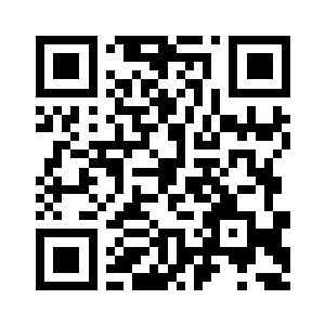 千夜再次将意识投到血核上二维码生成