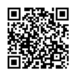千夜冰冷的回答让她眼眶顿时红起来二维码生成