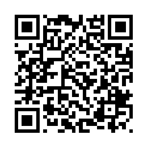 千夜出发时才在地图上指定了目标二维码生成