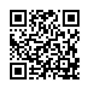 千夜匆匆经过一条横街二维码生成