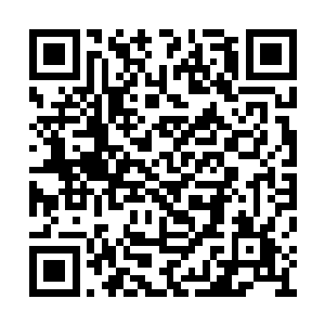 千夜原力中的杂质好象在一点一点的被锻打出去二维码生成