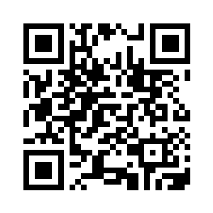 千夜双瞳中闪过淡淡杀气二维码生成