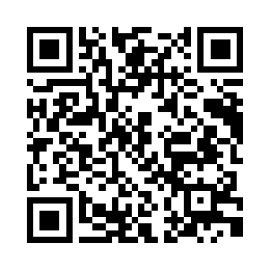 千夜只拎起了刚从自己身体里拔出来的长剑二维码生成