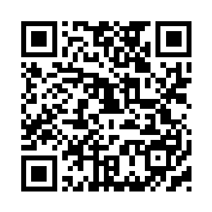 千夜可不想给宋子宁留下一个麻烦的敌人二维码生成