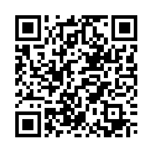 千夜向众人简单地说了说此行收获二维码生成