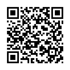 千夜吩咐艾斯卡和徐敬轩加紧训练新军二维码生成