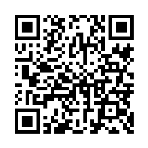 千夜和侯爵胸前同样出现一个小洞二维码生成