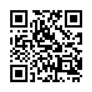 千夜在大街小巷漫无目的地走着二维码生成