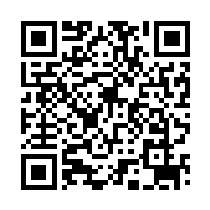 千夜在这健壮侍妇的妩媚幽怨气势前二维码生成