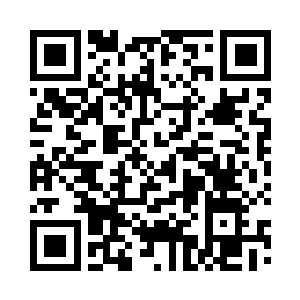 千夜如果不是把身体恢复到了巅峰状态二维码生成