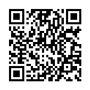 千夜将不可避免地向纯粹的古老血族转化二维码生成