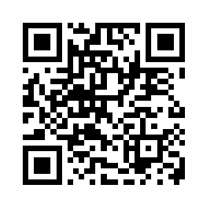 千夜就体会到了菜鸟生涯的不同二维码生成