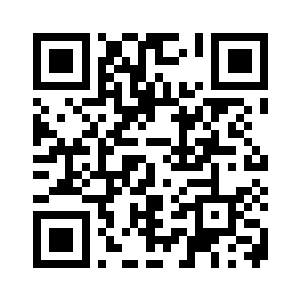 千夜就再没有任何关于它的资讯二维码生成
