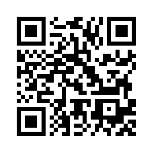 千夜就可以自己灌注原力实体弹二维码生成