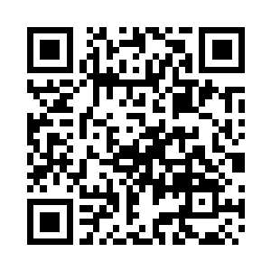 千夜就差不多有八成把握击败疾风公爵二维码生成