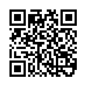 千夜就开始了对二号要塞的进攻二维码生成