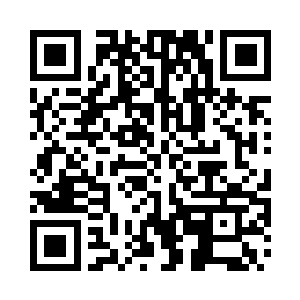 千夜就看到一名城主府亲兵等在门口二维码生成