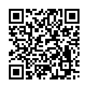 千夜就让宋移年安排一辆空的货车二维码生成