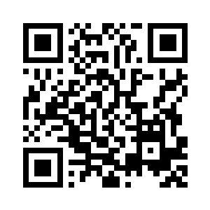 千夜就迎面撞上了一名血族男爵二维码生成