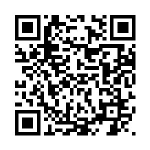 千夜已经发现这个士族青年临战经验极为丰富二维码生成