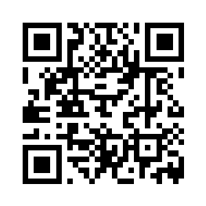 千夜已经大致了解了红蝎的模式二维码生成