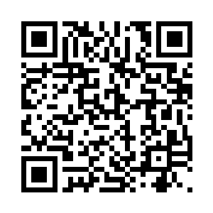 千夜已经将兵伐诀修炼到第四十九重潮汐二维码生成