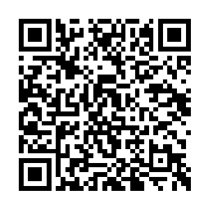 千夜已经把瞄准镜中心的光环稳稳套在天蛇身上二维码生成