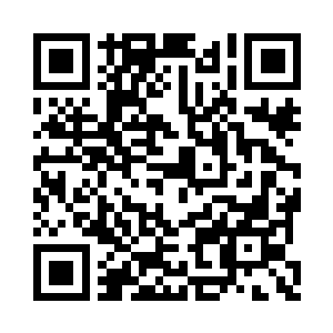 千夜已经隐约明白威廉出现在墉陆的根本原因二维码生成