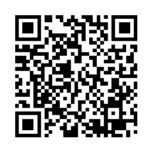 千夜并没有坐视体内血气大战自行分出胜负二维码生成
