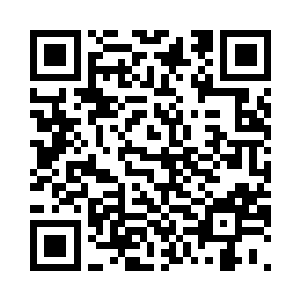 千夜当然不会放小朱姬出去胡乱杀戮二维码生成