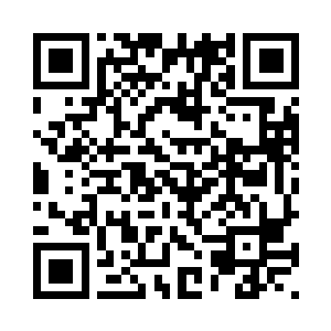 千夜很快把和李家的纠纷扔在脑后二维码生成