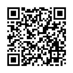 千夜忽然感觉自己什么都隐瞒不住二维码生成