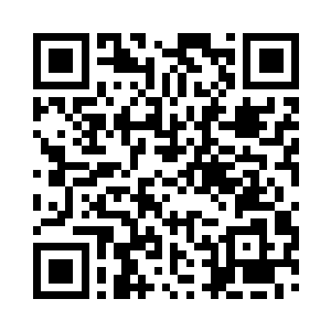 千夜忽然感觉自己象是冲过了一层看不见的膜二维码生成