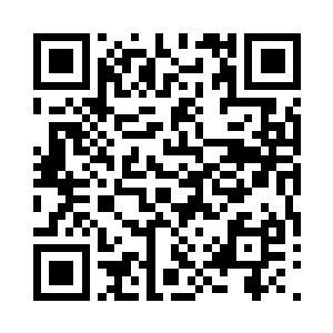 千夜忽然敏锐地感觉到了一点细微的不同二维码生成