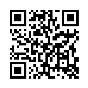 千夜总觉得他似乎受伤在先二维码生成