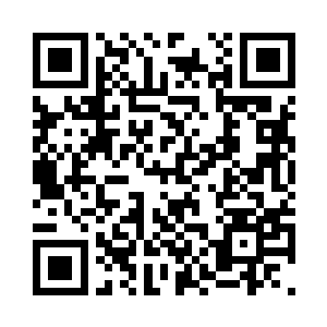 千夜感受着空中仍然残留的淡淡威压二维码生成