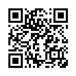 千夜手中的双枪已经瞄准了他二维码生成