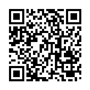 千夜手中这把枪的威力变得极为惊人二维码生成