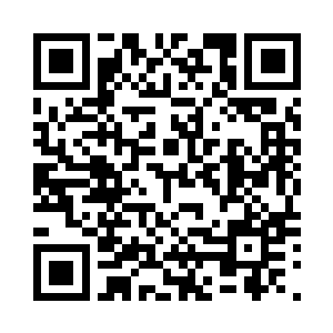 千夜手心中浮起一团炽亮的晨曦启明二维码生成